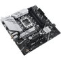 PLACA BASE PRIME B760M-A WiFi ASUS